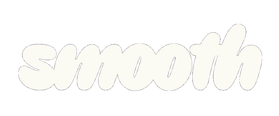 Smooth Media
